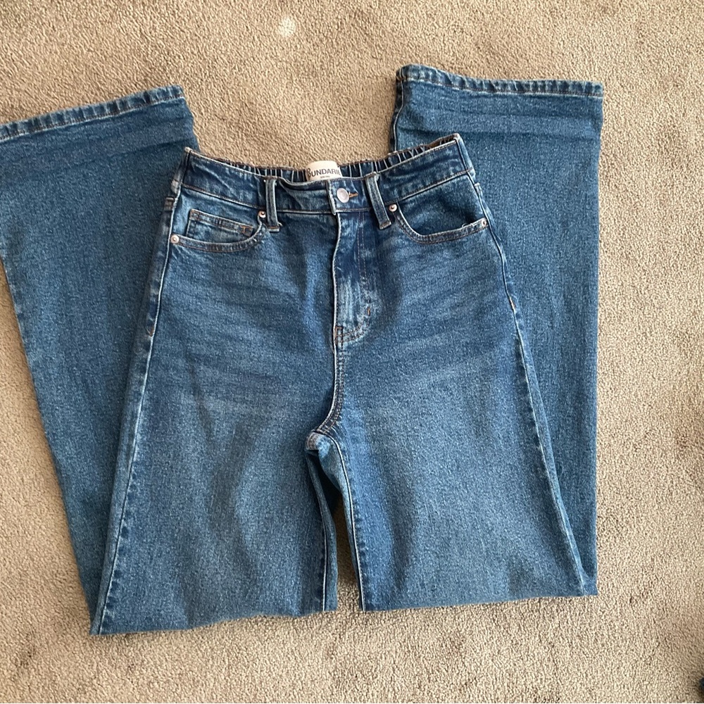 Jeans Bundle! - image 4